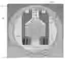 Fig. 01 - RATCHETING DEVICE