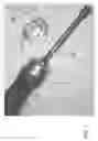 Fig. 02 - RATCHETING DEVICE
