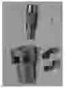 Fig. 04 - RATCHETING DEVICE