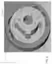 Fig. 06 - RATCHETING DEVICE