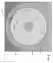 Fig. 07 - RATCHETING DEVICE