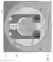 Fig. 08 - RATCHETING DEVICE