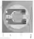 Fig. 09 - RATCHETING DEVICE