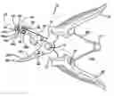 Fig. 01 - Split ring opening tool