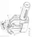 Fig. 06 - Tool for an automobile brake lathe