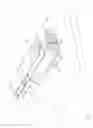 Fig. 02 - Table saw guard assembly