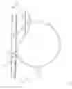 Fig. 03 - Table saw guard assembly