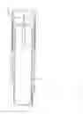 Fig. 04 - Table saw guard assembly