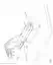 Fig. 05 - Table saw guard assembly