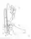 Fig. 06 - Table saw guard assembly