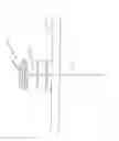 Fig. 07 - Table saw guard assembly