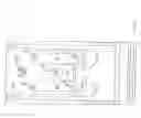 Fig. 11 - Table saw guard assembly