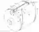 Fig. 01 - Rotary cutting tool