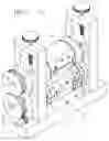 Fig. 02 - Rotary cutting tool