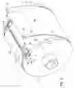 Fig. 04 - Rotary cutting tool