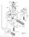 Fig. 06 - Rotary cutting tool