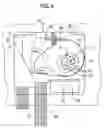 Fig. 07 - Rotary cutting tool