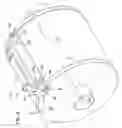 Fig. 09 - Rotary cutting tool
