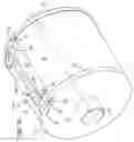 Fig. 10 - Rotary cutting tool