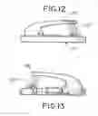 Fig. 07 - Stringed instrument