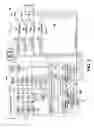 Fig. 03 - System and method for providing a waveform for stimulating biological tissue
