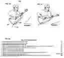 Fig. 10 - Guitar docking station