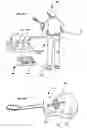 Fig. 14 - Guitar docking station