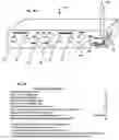 Fig. 16 - Guitar docking station