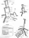Fig. 18 - Guitar docking station