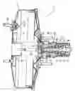Fig. 01 - Negative pressure doubling device