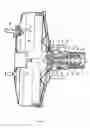 Fig. 02 - Negative pressure doubling device