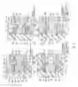 Fig. 08 - Negative pressure doubling device