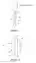 Fig. 02 - Methods and apparatuses for purifying carbon filamentary structures