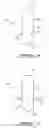 Fig. 03 - Methods and apparatuses for purifying carbon filamentary structures