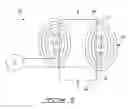 Fig. 04 - Methods and apparatuses for purifying carbon filamentary structures