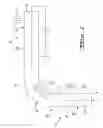 Fig. 07 - Methods and apparatuses for purifying carbon filamentary structures