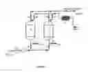 Fig. 07 - Silver-exchanged zeolites and methods of manufacture therefor