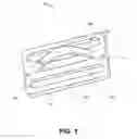 Fig. 02 - Weight-adjustable food press for cooking