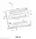 Fig. 09 - Weight-adjustable food press for cooking