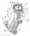 Fig. 09 - Electric grill