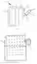 Fig. 02 - Cooking basket holder