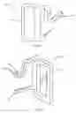 Fig. 06 - Cooking basket holder