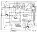 Fig. 20 - Universal preparation and organization station/facility and airtight apparatus/appliance for the storage of baked goods and/or foodstuffs with a built in vacuum pump