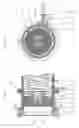 Fig. 06 - Device for separating and transporting away raw materials