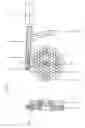 Fig. 08 - Device for separating and transporting away raw materials
