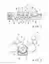 Fig. 02 - Sheet guide apparatus