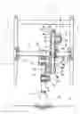 Fig. 01 - Sheet pressing apparatus
