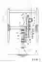 Fig. 02 - Sheet pressing apparatus