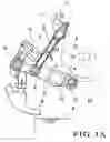 Fig. 04 - Sheet pressing apparatus