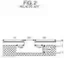 Fig. 05 - Printing apparatus and fabricating method thereof